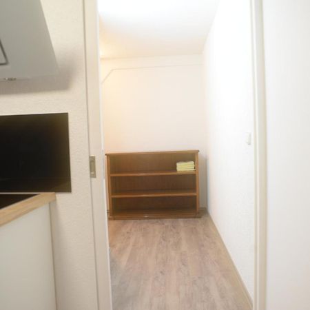 Appartements Am Bodensee Naehe Konstanz Ermatingen エクステリア 写真