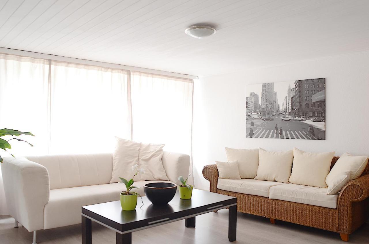 Appartements Am Bodensee Naehe Konstanz Ermatingen エクステリア 写真