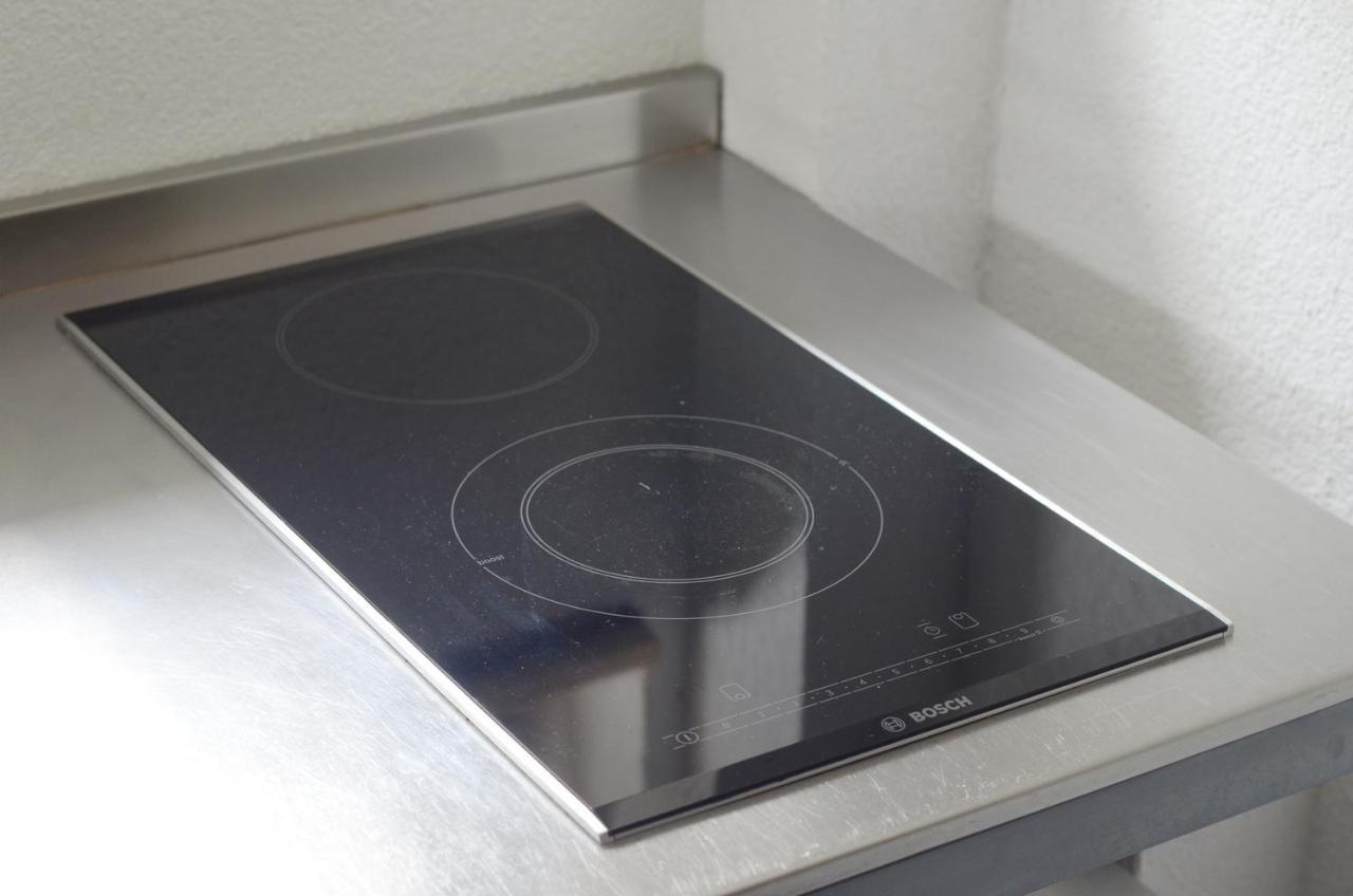 Appartements Am Bodensee Naehe Konstanz Ermatingen エクステリア 写真