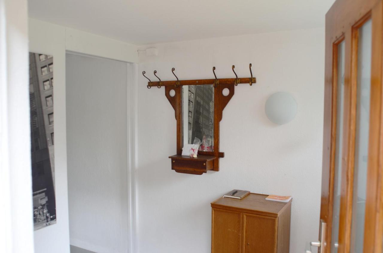 Appartements Am Bodensee Naehe Konstanz Ermatingen エクステリア 写真