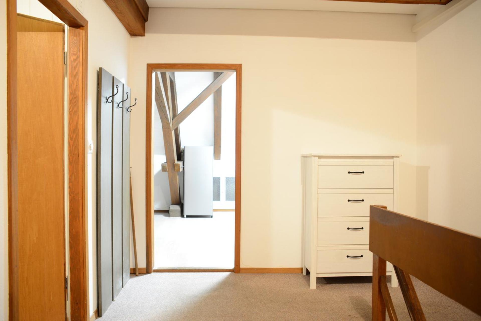 Appartements Am Bodensee Naehe Konstanz Ermatingen エクステリア 写真