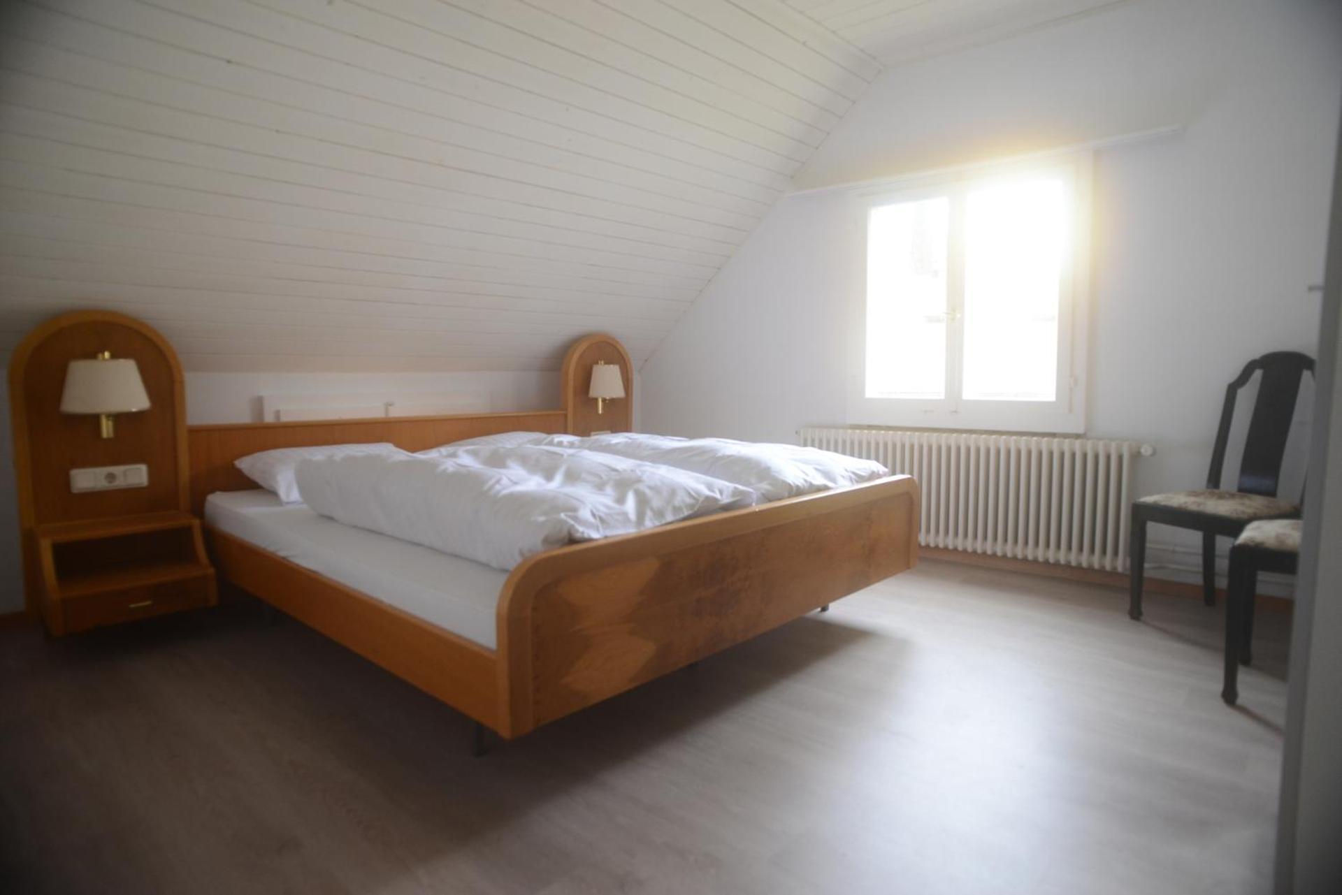 Appartements Am Bodensee Naehe Konstanz Ermatingen エクステリア 写真