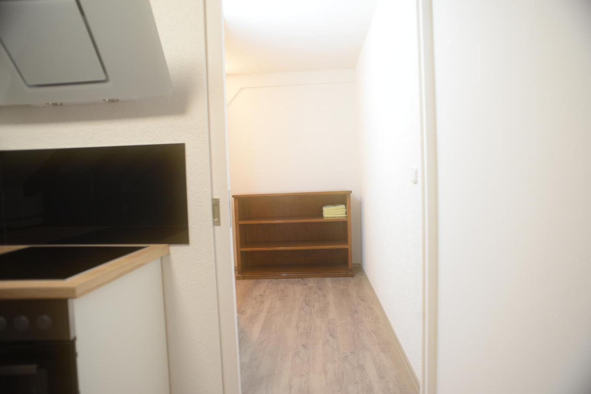 Appartements Am Bodensee Naehe Konstanz Ermatingen エクステリア 写真
