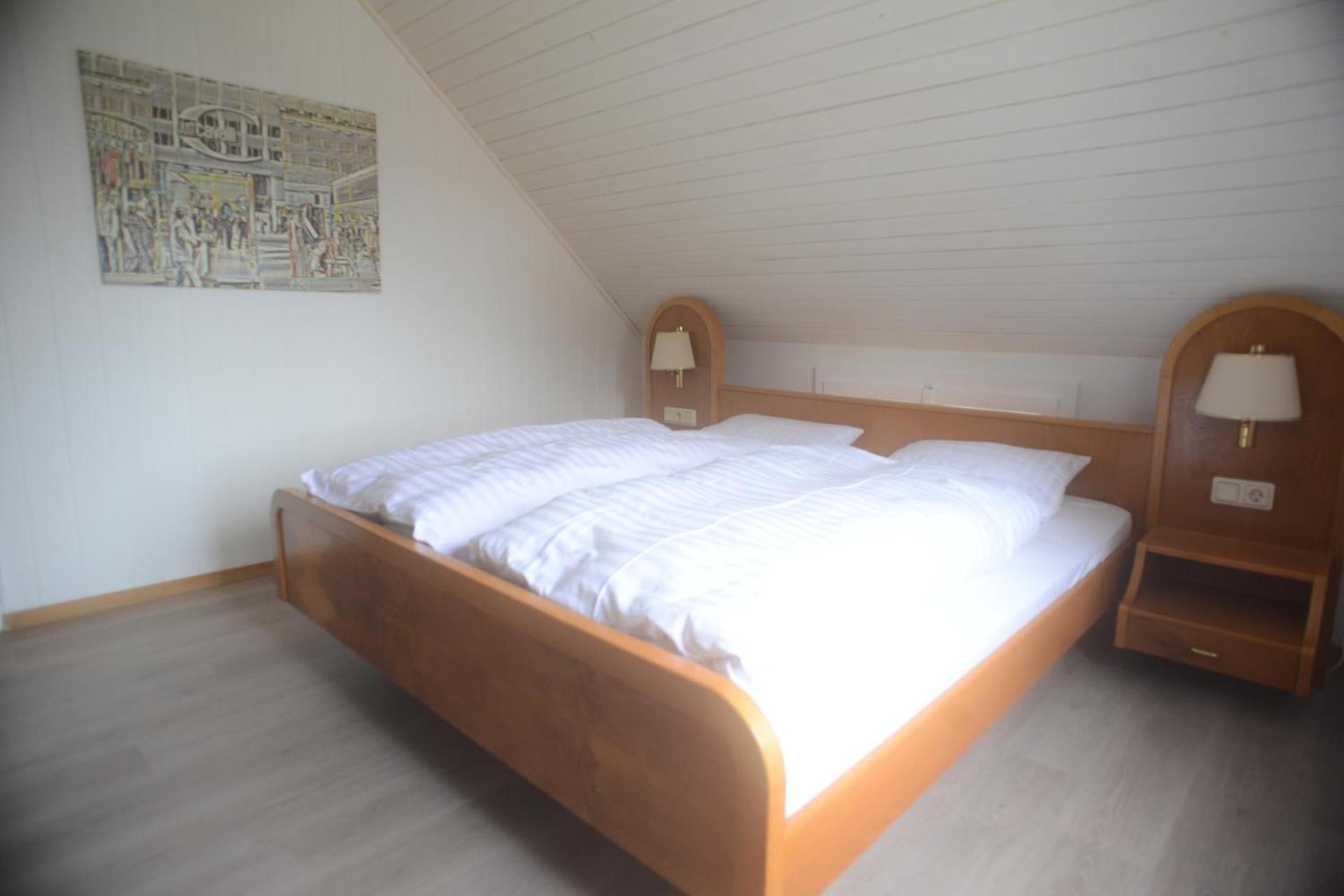 Appartements Am Bodensee Naehe Konstanz Ermatingen エクステリア 写真