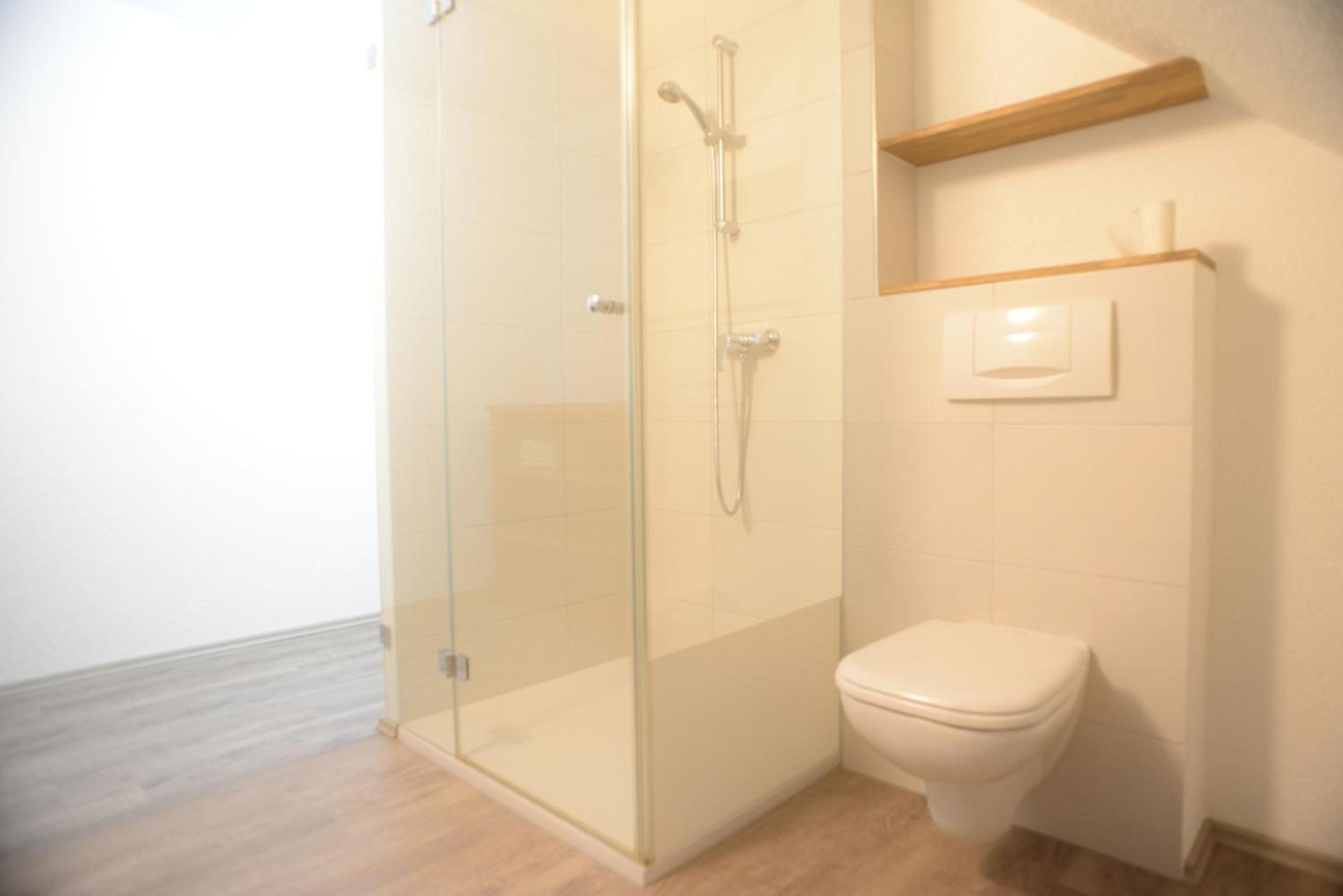 Appartements Am Bodensee Naehe Konstanz Ermatingen エクステリア 写真