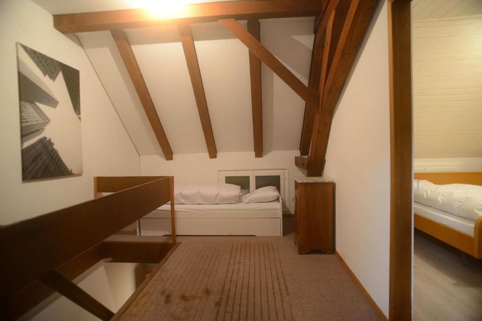 Appartements Am Bodensee Naehe Konstanz Ermatingen エクステリア 写真
