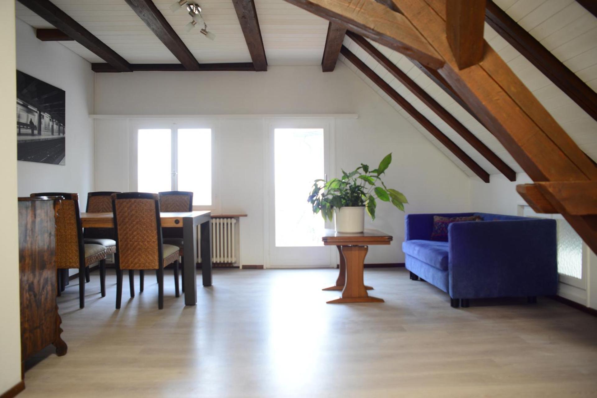 Appartements Am Bodensee Naehe Konstanz Ermatingen エクステリア 写真
