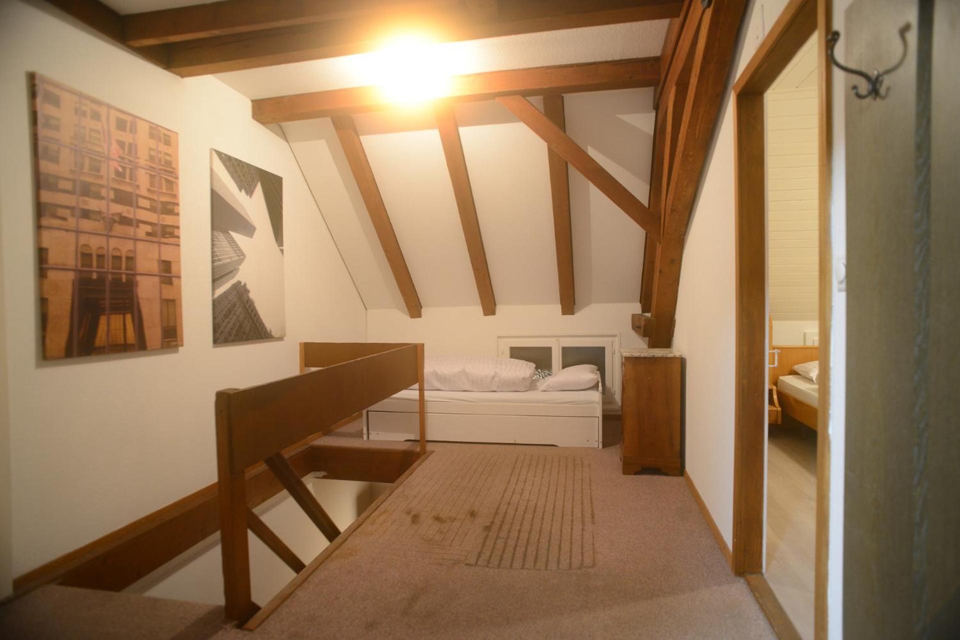 Appartements Am Bodensee Naehe Konstanz Ermatingen エクステリア 写真