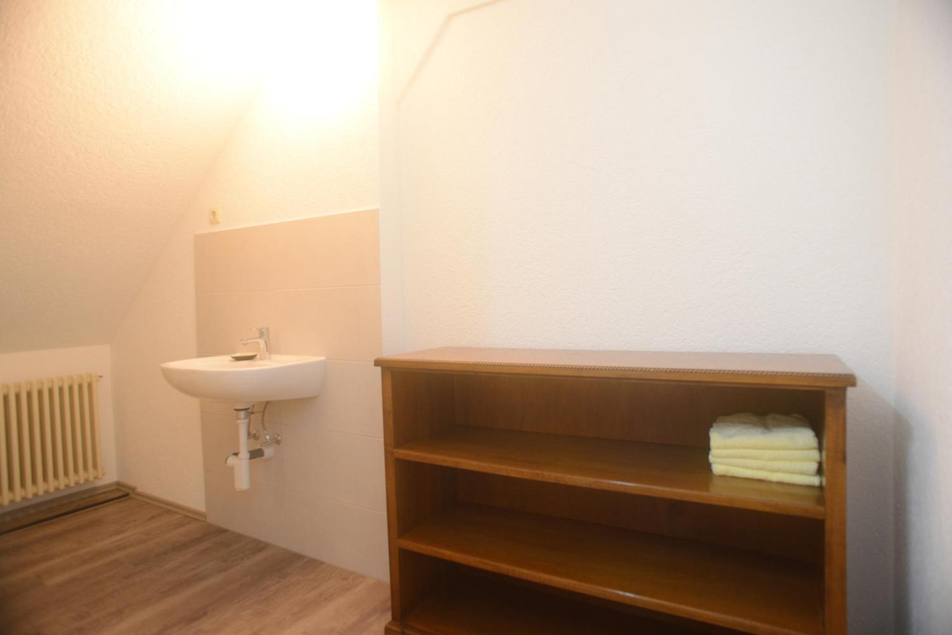 Appartements Am Bodensee Naehe Konstanz Ermatingen エクステリア 写真