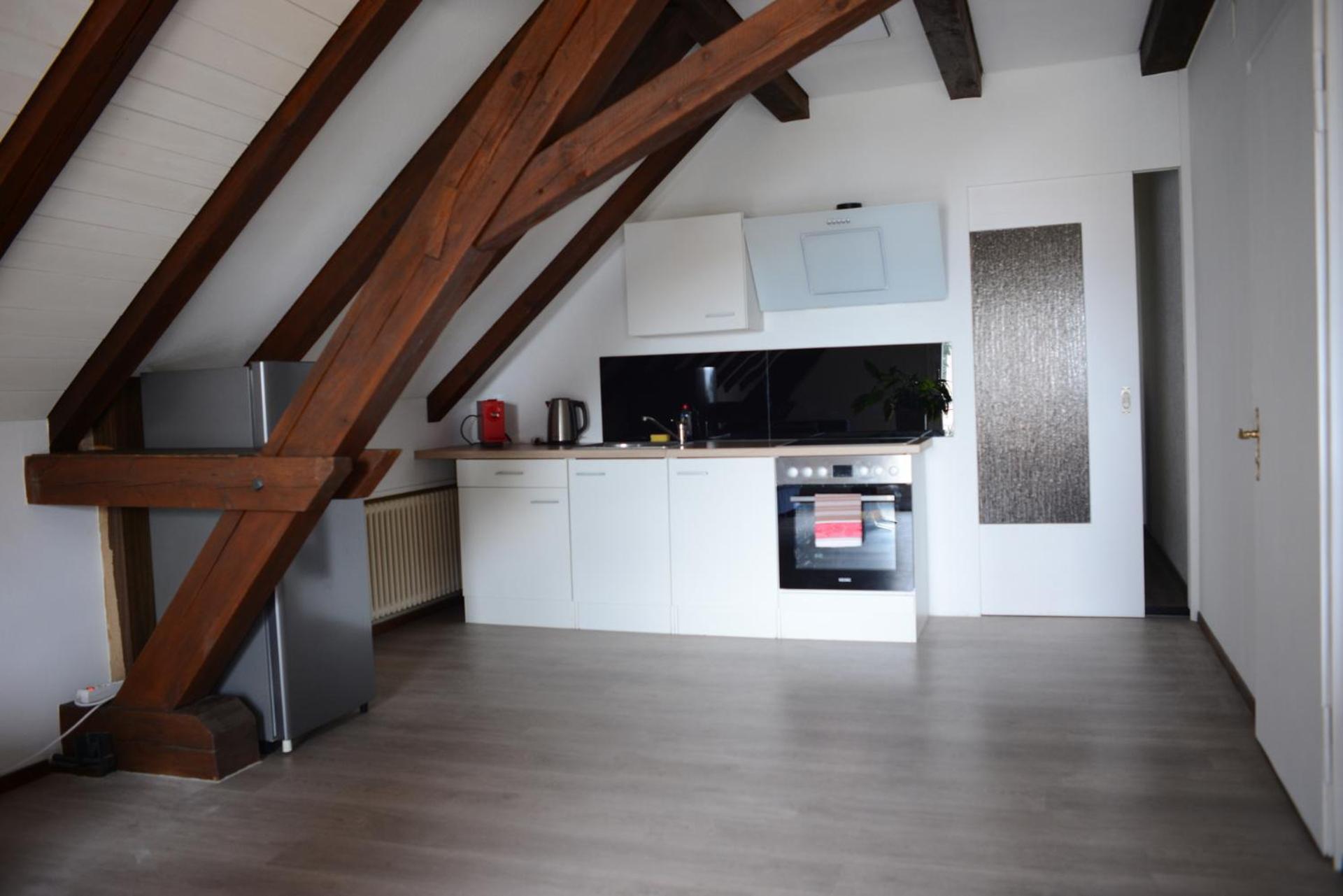 Appartements Am Bodensee Naehe Konstanz Ermatingen エクステリア 写真