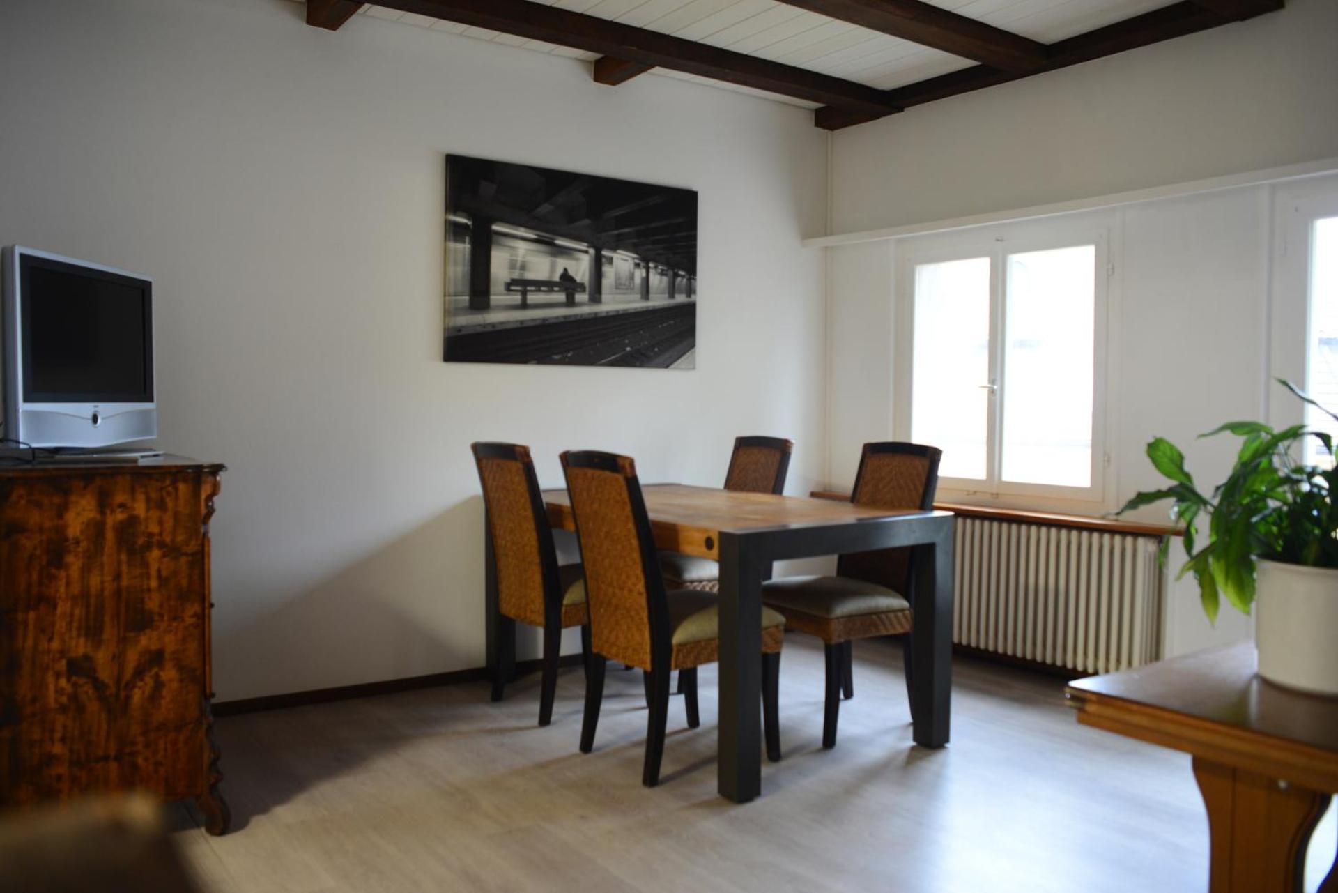 Appartements Am Bodensee Naehe Konstanz Ermatingen エクステリア 写真